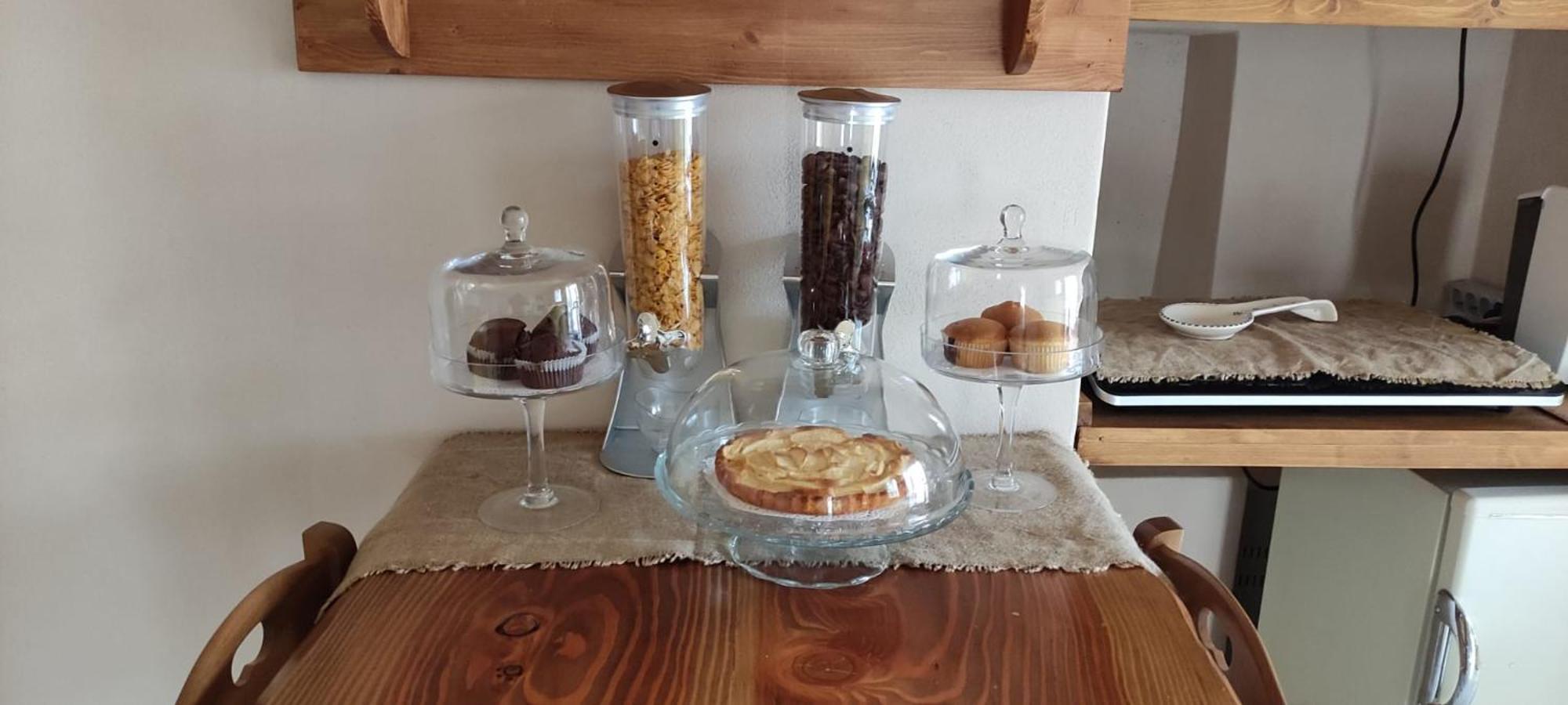 Casa Vacanza La Cava Nel Barisano Suite 马泰拉 外观 照片